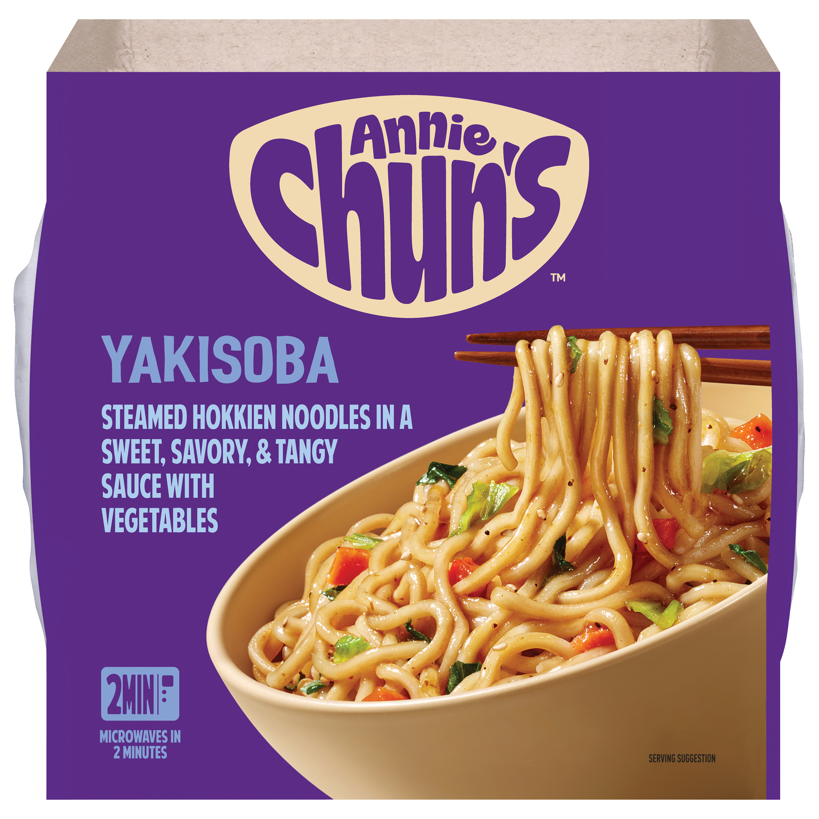 Yakisoba_3Dcleanfront.png?v= Yakisoba_3Dcleanfront.png?v=