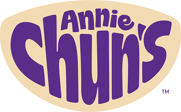 Annie Chun