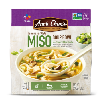 Soup Bowls