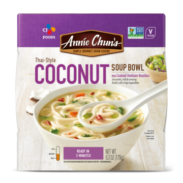 Coconut