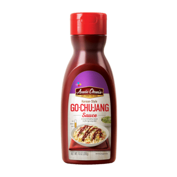 Go-chu-jang