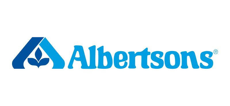Click here to view Annie Chun products at Albertson's