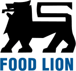 Click here to view Annie Chun products at Food Lion