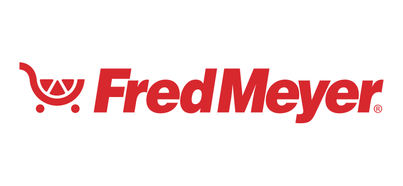 Click here to view Annie Chun products at Fred Meyer