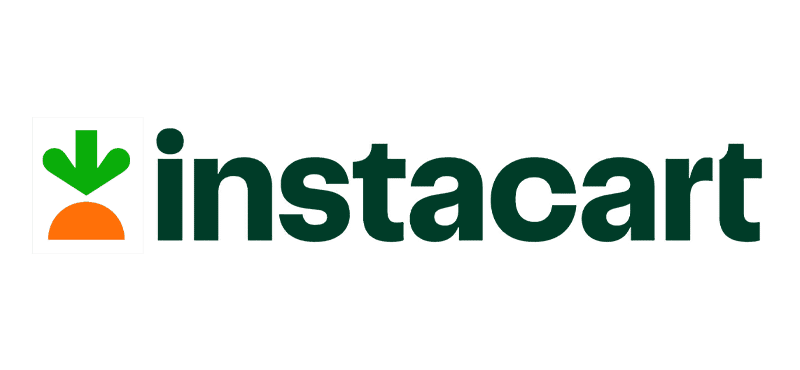 Click to view Annie Chun products on Instacart