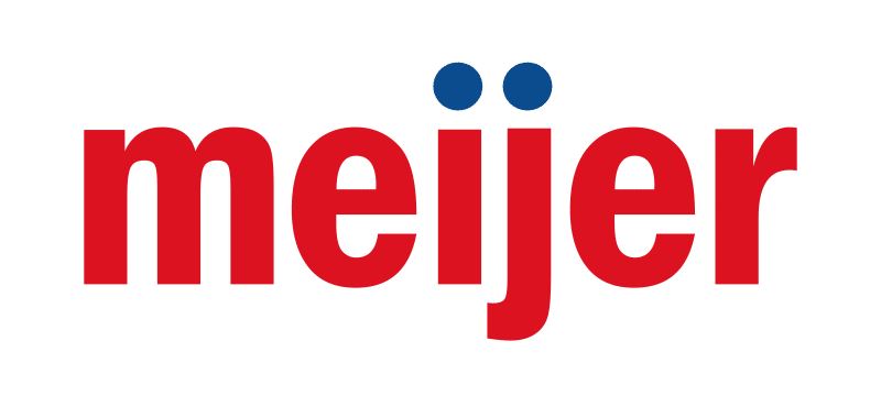 Click here to view Annie Chun products at Meijer