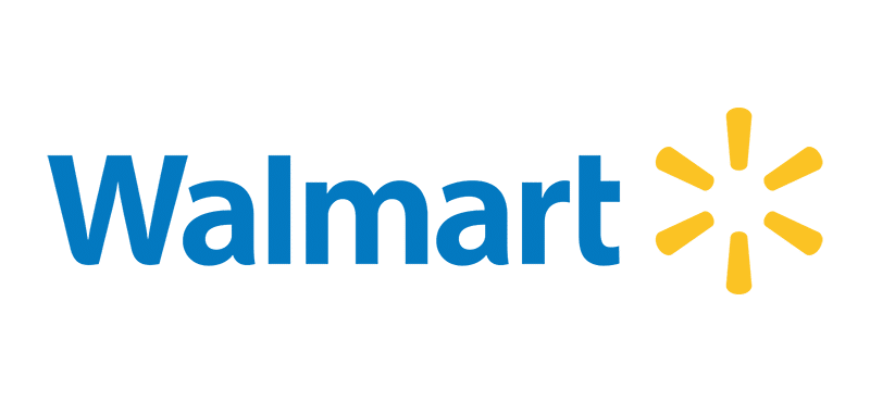 Click here to view Annie Chun products at Walmart